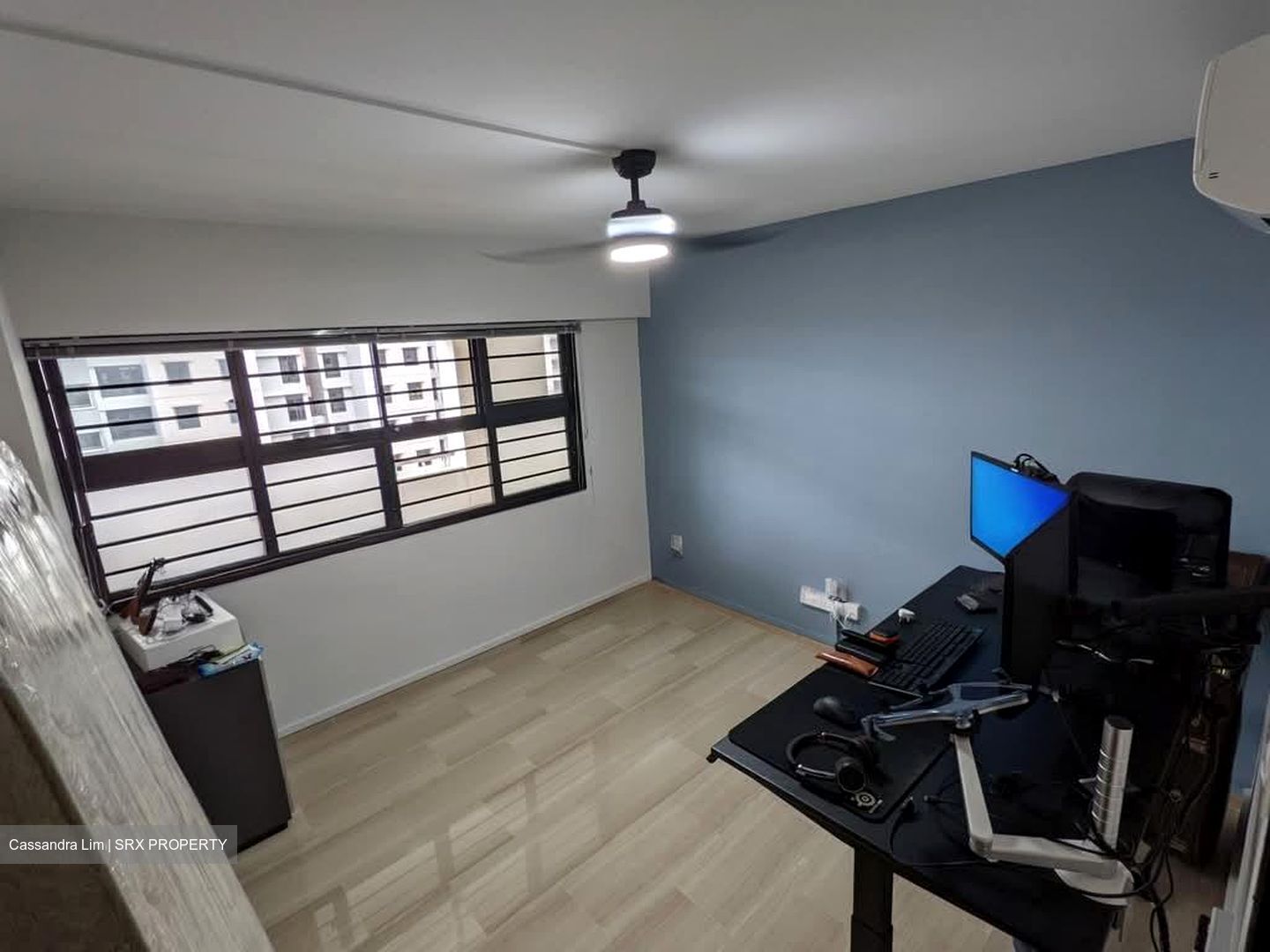 Blk 80B Lorong 4 Toa Payoh (Toa Payoh), HDB 4 Rooms #603132151